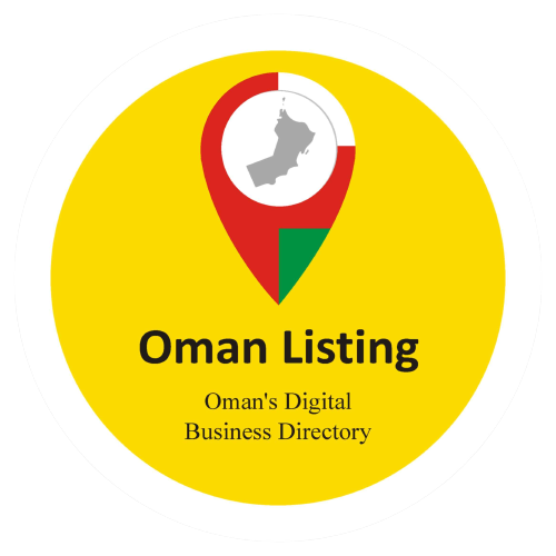 Oman Listing