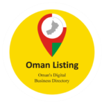 Oman Listing Official