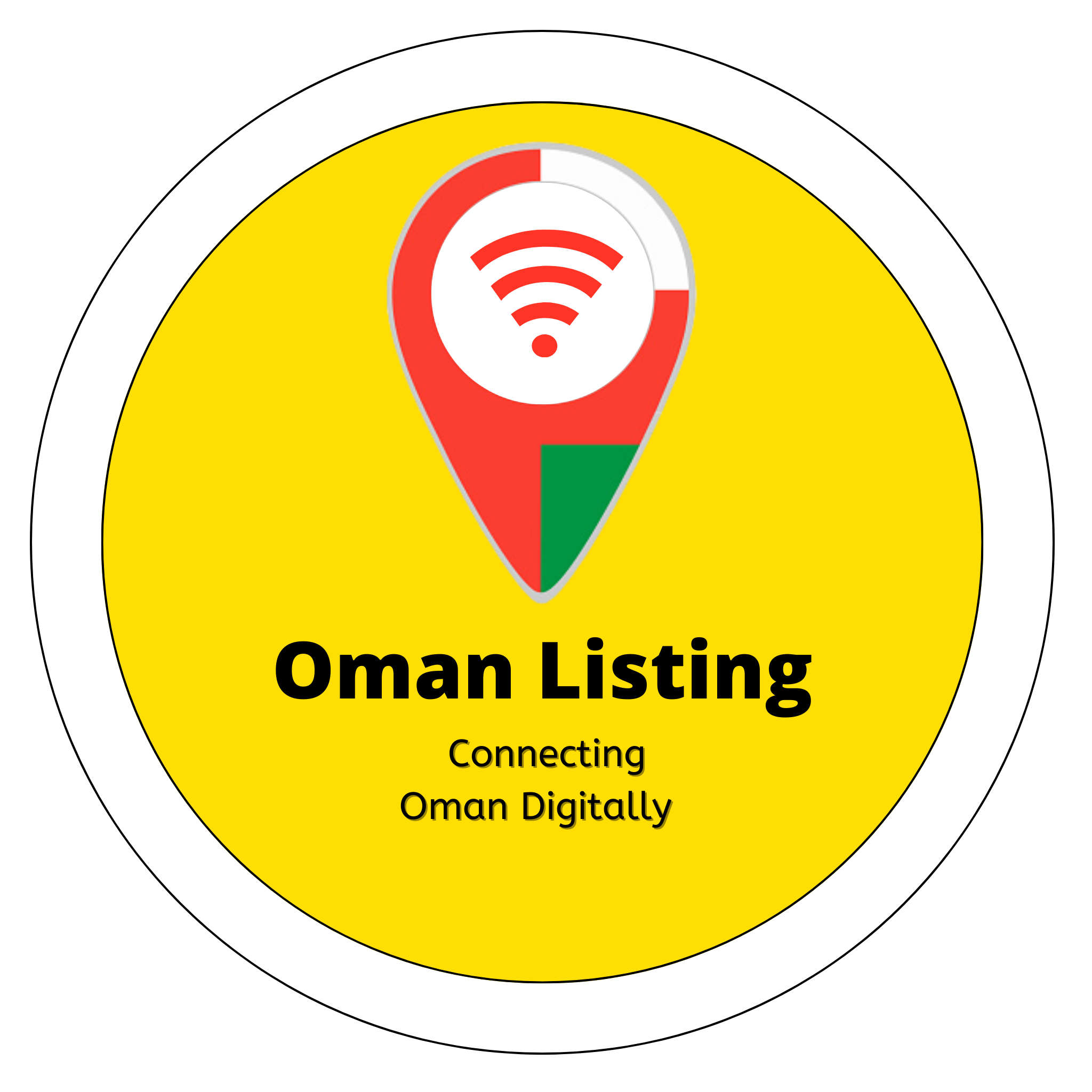 Oman Listing