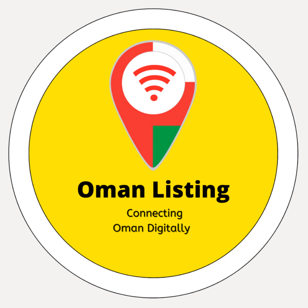 Oman Listing Official